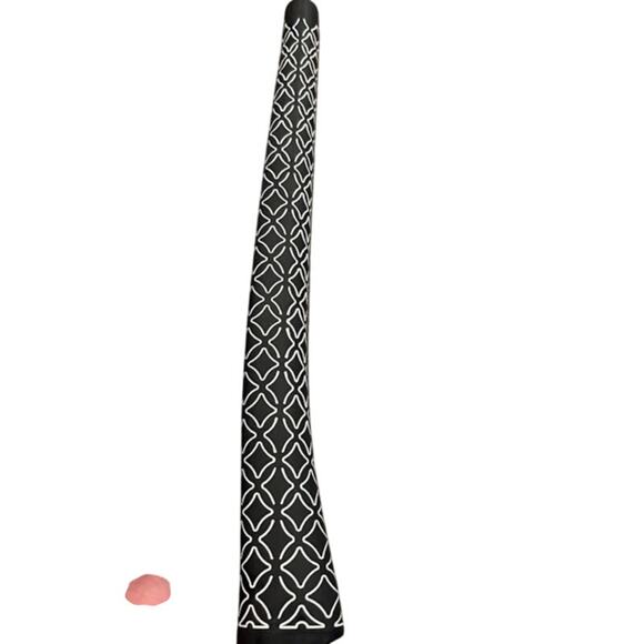 Scotty Cameron Golf Club Putter Grip NEW - Picture 2 of 4